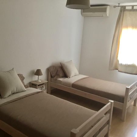 Apartament La Punta II Leilighet Roses Eksteriør bilde